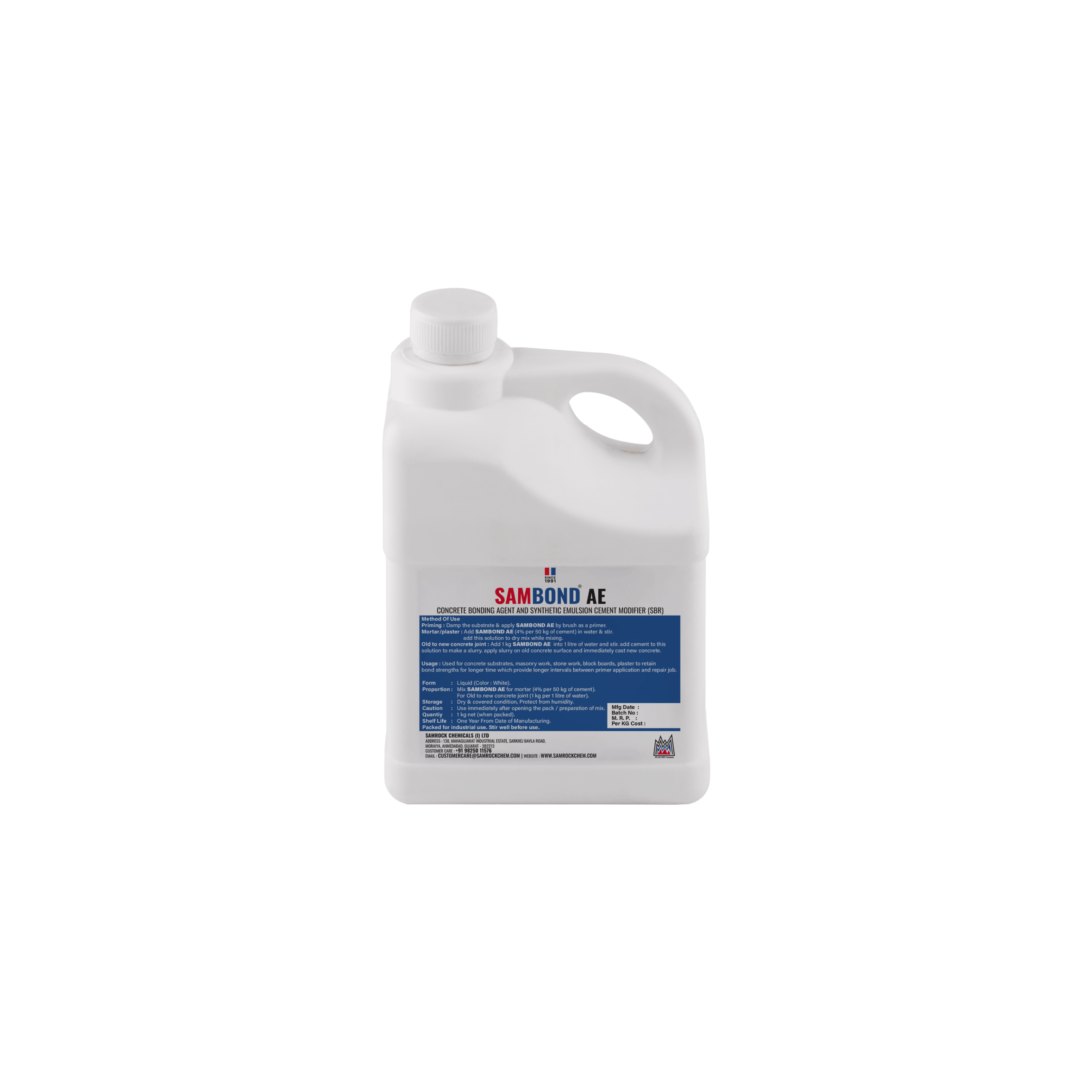 02 SAMBOND AE_Jerrycan_1 Kg_Back-resized