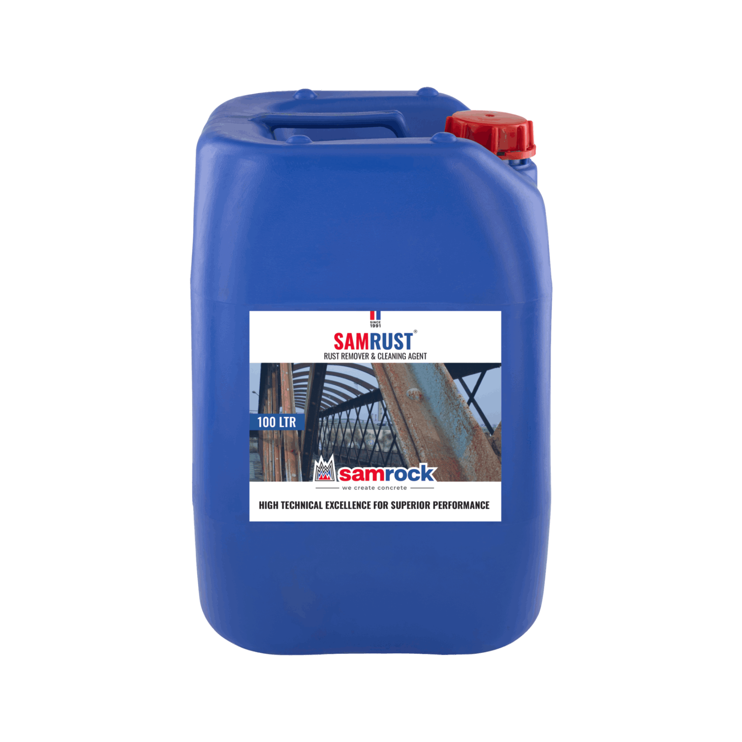 3_BIG Blue Jerrycan_100 LTR_Front-resized