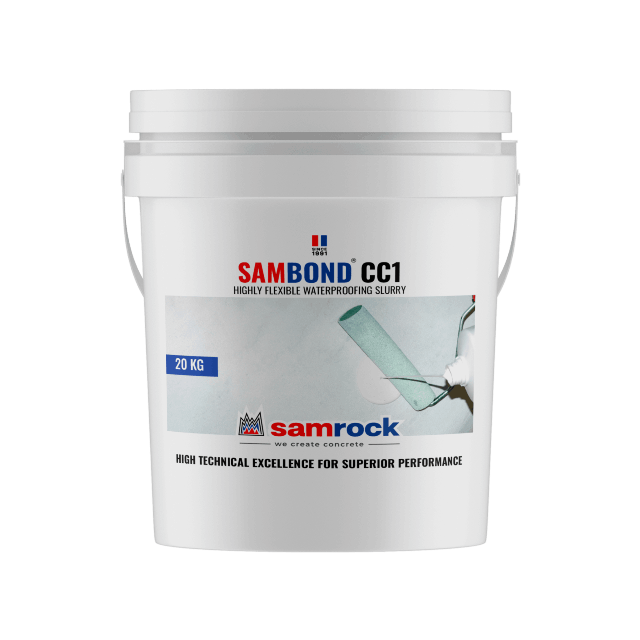 3_SAMBOND CC1_Bucket_Front_20 kg-resized