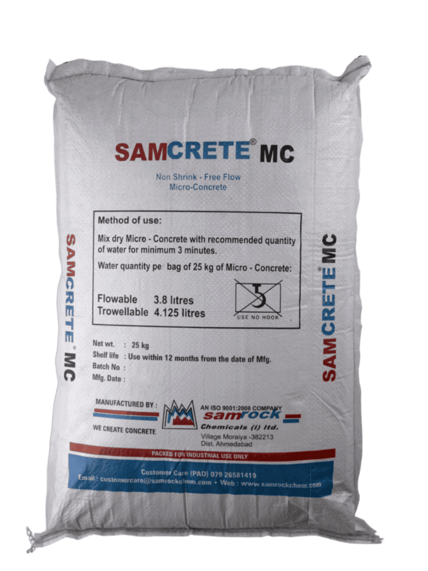 Samcrete-MC-Back_11zon