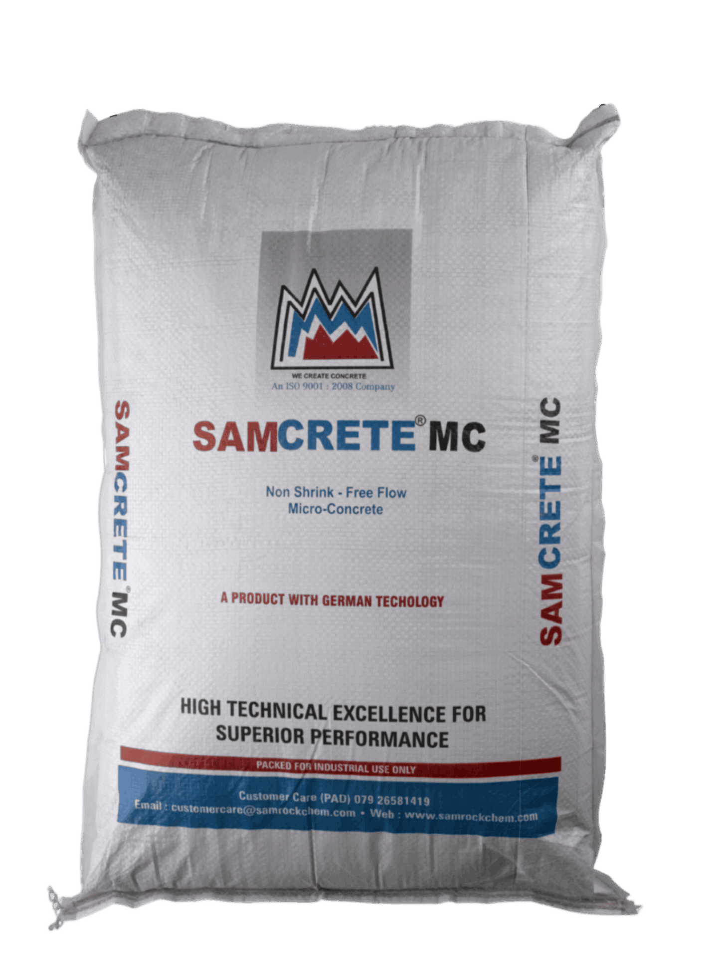 Samcrete-MC-Front_11zon