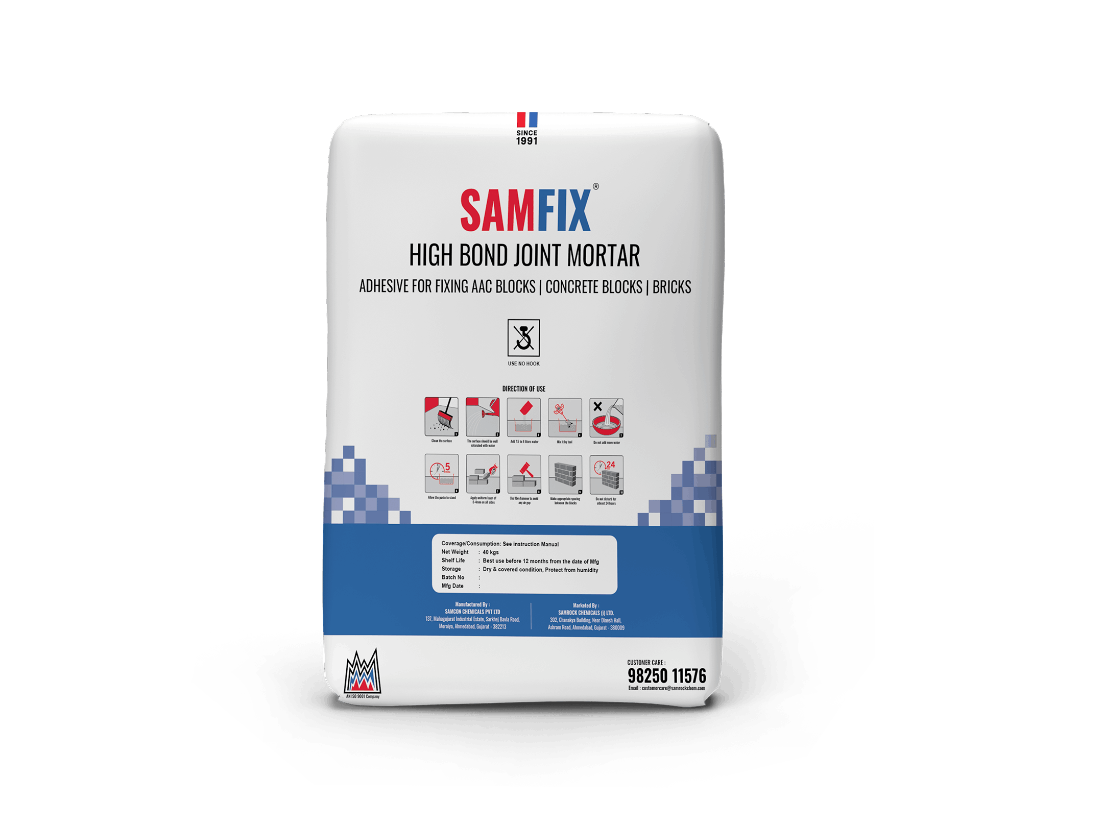 Samfix Back-resized