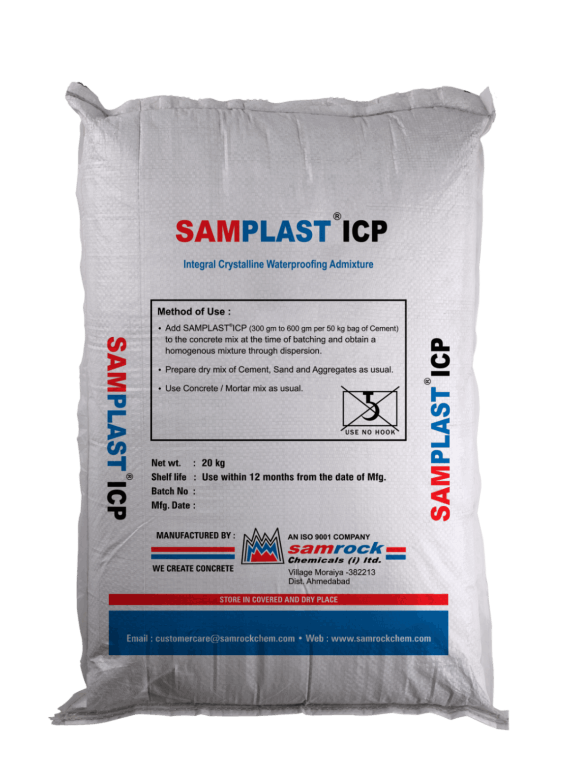 Samplast-ICP-Back-resized