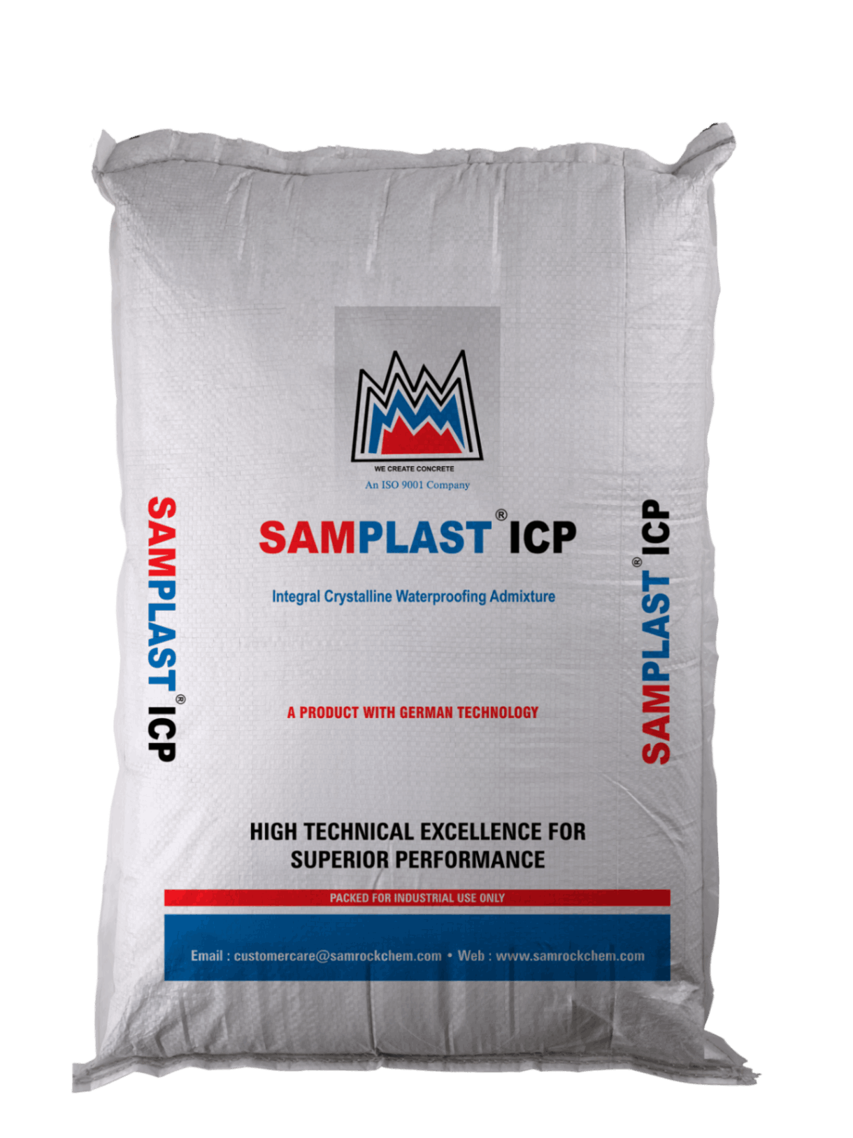 Samplast-ICP-Front-resized