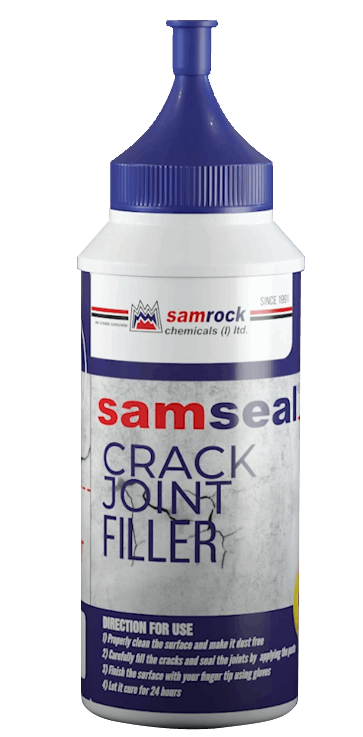 Samseal-resized